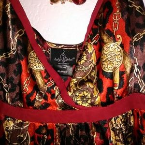 Baby Phat Dresses - Baby Phat Pleated Doll Baby Dress Baby Phat Dresses - Baby Phat Pleated Doll Baby Dress